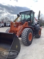 Used Loader for Sale